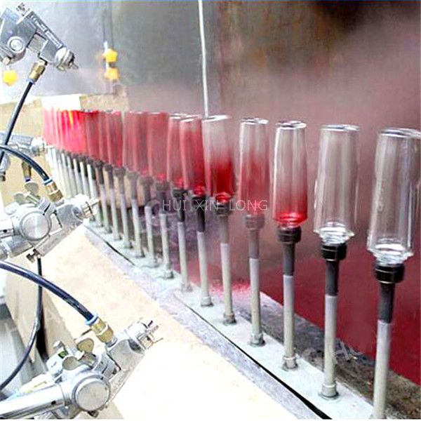 conveyorize-spray-painting-production-line-for-wine-bottle_13056.jpg